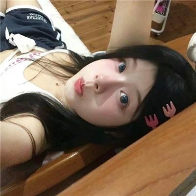 德国，苍白的母亲