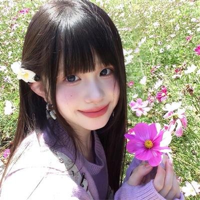 教会与国家