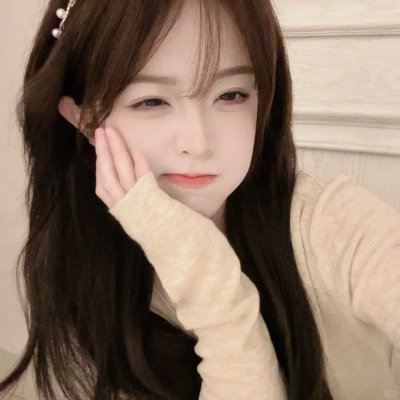 当蚂蚁爱上蟋蟀