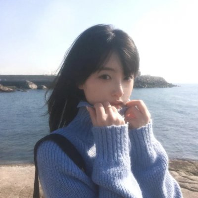 绝杀