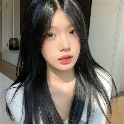 毛驴县令之酸儿辣女