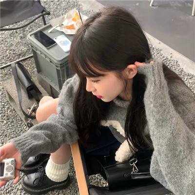 浪子保镖