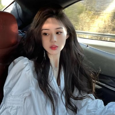 婚礼进行曲（电影）
