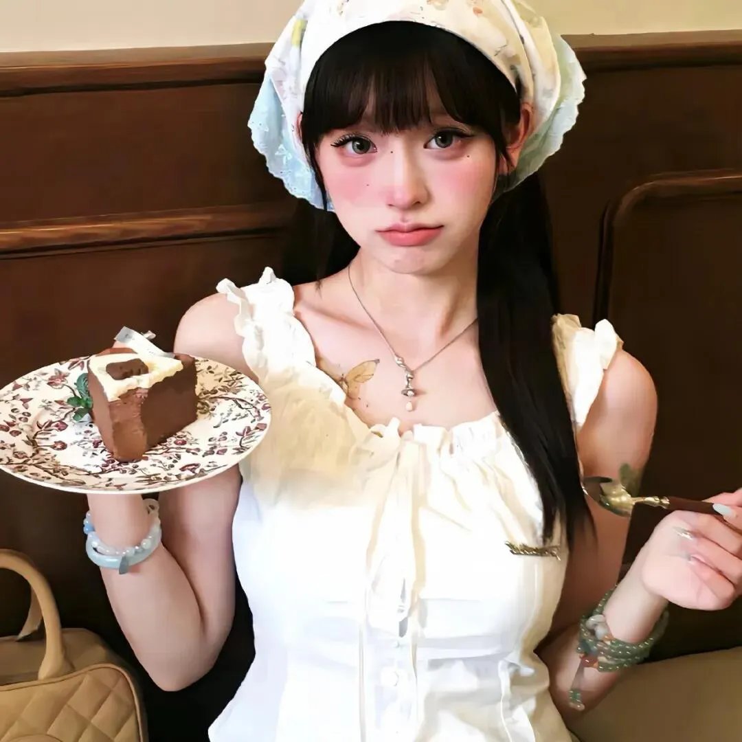 艳妇偷情