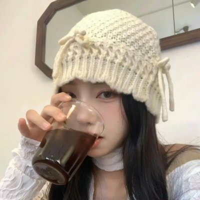 激流四勇士