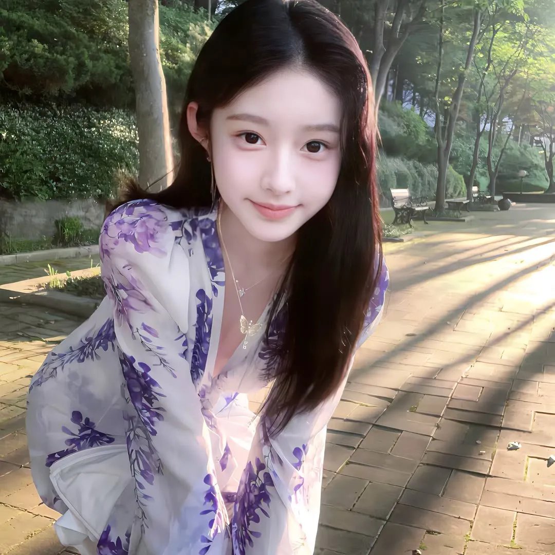 骨瘦如柴