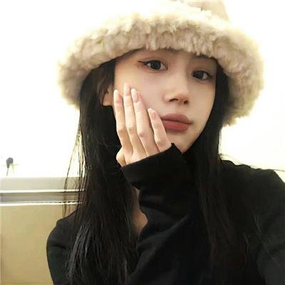 甜心杀手