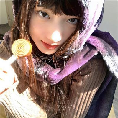温暖的皇妃
