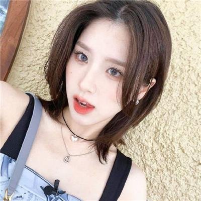 夏娃的时间