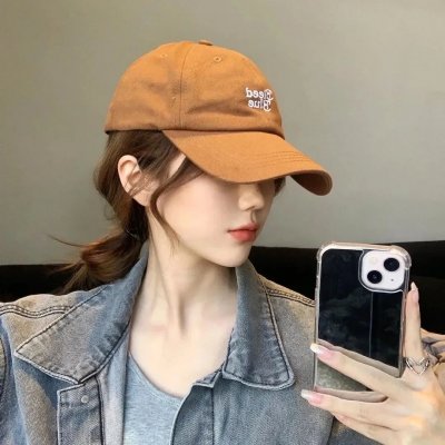 清明