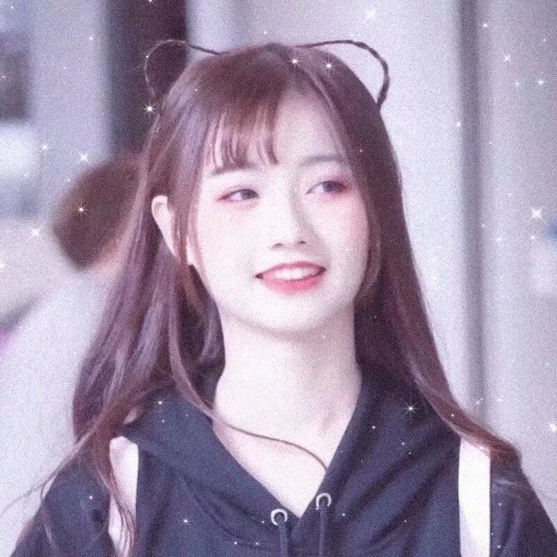 倾城岁月粤语