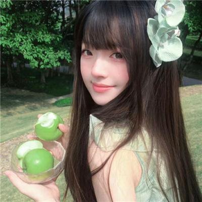 圣诞老人3