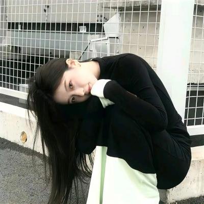 来聊聊须绪美吧