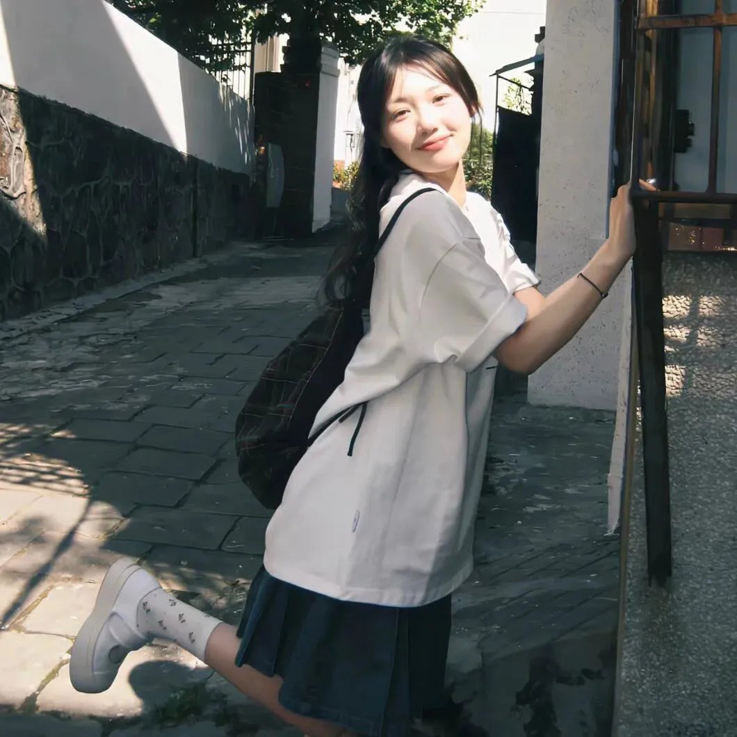 活着