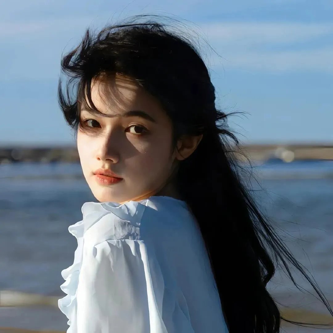 小贵族