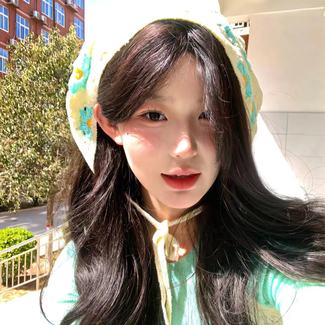马桶妖怪3