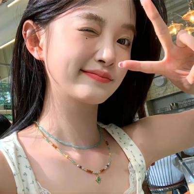 格萨尔藏戏