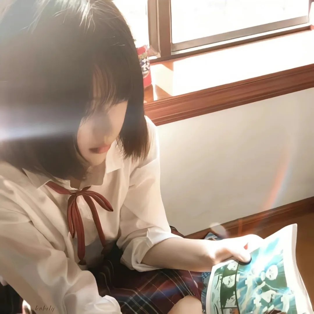黑色星期五2021