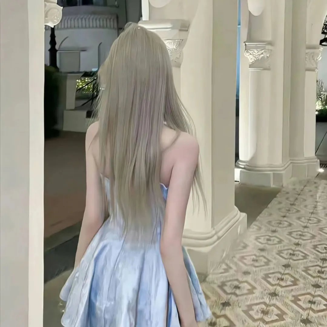 学生王子