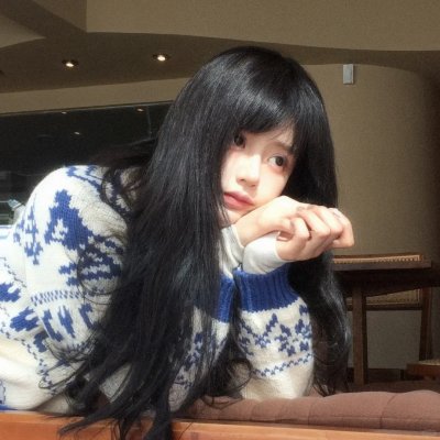 吉尔的妻子