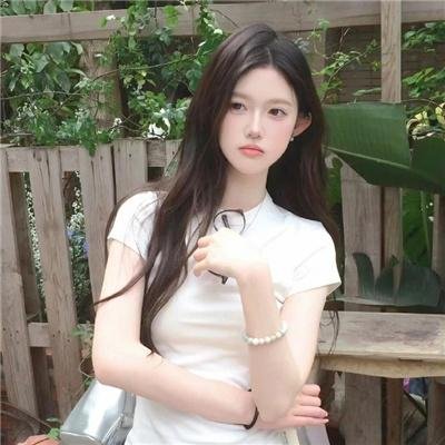 最后一眼
