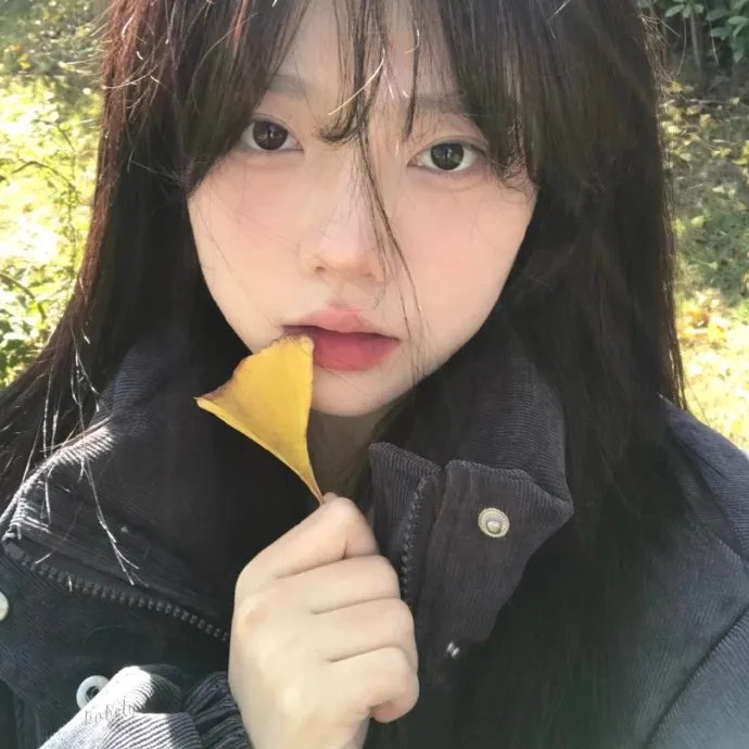 烈火偷情